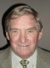 Rtn. Jim Wistow *